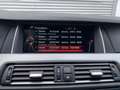 BMW 530 d x Leder Navi HeadUp SHZ AHK Kamera Schwarz - thumbnail 14