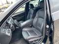 BMW 530 d x Leder Navi HeadUp SHZ AHK Kamera Schwarz - thumbnail 9