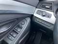 BMW 530 d x Leder Navi HeadUp SHZ AHK Kamera Schwarz - thumbnail 20