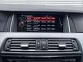 BMW 530 d x Leder Navi HeadUp SHZ AHK Kamera Schwarz - thumbnail 12