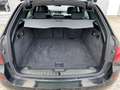 BMW 530 d x Leder Navi HeadUp SHZ AHK Kamera Schwarz - thumbnail 5