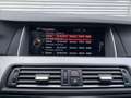 BMW 530 d x Leder Navi HeadUp SHZ AHK Kamera Schwarz - thumbnail 13