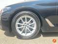 BMW Active Hybrid 5 520dA Negro - thumbnail 19