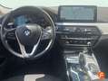 BMW Active Hybrid 5 520dA Negro - thumbnail 13
