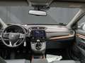 Honda CR-V 2WD 1.5 Turbo Elegance Navi LED ACC Apple CarPlay Grau - thumbnail 8