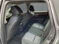 Honda CR-V 2WD 1.5 Turbo Elegance Navi LED ACC Apple CarPlay Grey - thumbnail 10