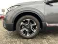 Honda CR-V 2WD 1.5 Turbo Elegance Navi LED ACC Apple CarPlay Grey - thumbnail 6