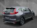 Honda CR-V 2WD 1.5 Turbo Elegance Navi LED ACC Apple CarPlay Grau - thumbnail 3