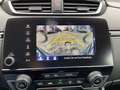 Honda CR-V 2WD 1.5 Turbo Elegance Navi LED ACC Apple CarPlay Grey - thumbnail 15