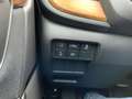Honda CR-V 2WD 1.5 Turbo Elegance Navi LED ACC Apple CarPlay Grau - thumbnail 16