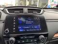 Honda CR-V 2WD 1.5 Turbo Elegance Navi LED ACC Apple CarPlay Grey - thumbnail 12
