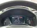 Honda CR-V 2WD 1.5 Turbo Elegance Navi LED ACC Apple CarPlay Grey - thumbnail 11