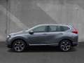 Honda CR-V 2WD 1.5 Turbo Elegance Navi LED ACC Apple CarPlay Grey - thumbnail 2