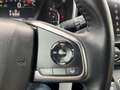 Honda CR-V 2WD 1.5 Turbo Elegance Navi LED ACC Apple CarPlay Grey - thumbnail 14