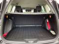 Honda CR-V 2WD 1.5 Turbo Elegance Navi LED ACC Apple CarPlay Grau - thumbnail 13