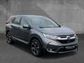 Honda CR-V 2WD 1.5 Turbo Elegance Navi LED ACC Apple CarPlay Grey - thumbnail 5