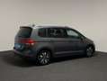 Volkswagen Touran 2.0 TDI DSG MOVE Grijs - thumbnail 7