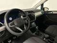 Volkswagen Touran 2.0 TDI DSG MOVE Grijs - thumbnail 9