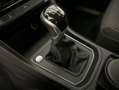Volkswagen Touran 2.0 TDI DSG MOVE Grijs - thumbnail 20