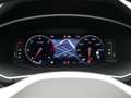 SEAT Tarraco Xcellence 7-SITZE PANO AHK ACC LEDER Blau - thumbnail 8