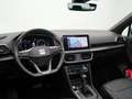 SEAT Tarraco Xcellence 7-SITZE PANO AHK ACC LEDER Blau - thumbnail 7