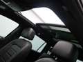 SEAT Tarraco Xcellence 7-SITZE PANO AHK ACC LEDER Blau - thumbnail 4
