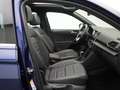 SEAT Tarraco Xcellence 7-SITZE PANO AHK ACC LEDER Blau - thumbnail 14