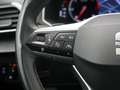 SEAT Tarraco Xcellence 7-SITZE PANO AHK ACC LEDER Blau - thumbnail 9
