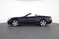 Mercedes-Benz SL 350 Roadster Sportmotor Aut. Blau - thumbnail 2