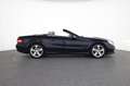 Mercedes-Benz SL 350 Roadster Sportmotor Aut. Blau - thumbnail 5
