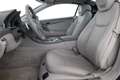 Mercedes-Benz SL 350 Roadster Sportmotor Aut. Blau - thumbnail 15
