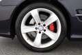 Mercedes-Benz SL 350 Roadster Sportmotor Aut. Blau - thumbnail 10