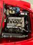 Alfa Romeo Spider H Kennzeichen HU neu Rot - thumbnail 10