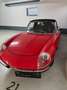 Alfa Romeo Spider H Kennzeichen HU neu Rot - thumbnail 7