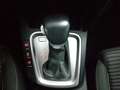 Kia XCeed 1.6 MHEV Emotion DCT Blanc - thumbnail 13