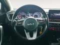 Kia XCeed 1.6 MHEV Emotion DCT Blanc - thumbnail 8