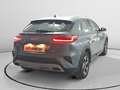 Kia XCeed 1.6 MHEV Emotion DCT Blanc - thumbnail 2