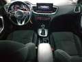Kia XCeed 1.6 MHEV Emotion DCT Blanc - thumbnail 7