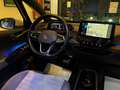 Volkswagen ID.3 Pure Performance 110kW Blanco - thumbnail 20