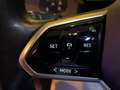 Volkswagen ID.3 Pure Performance 110kW Blanco - thumbnail 31