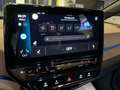 Volkswagen ID.3 Pure Performance 110kW Blanco - thumbnail 38