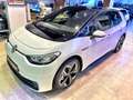 Volkswagen ID.3 Pure Performance 110kW Blanco - thumbnail 4