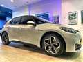 Volkswagen ID.3 Pure Performance 110kW Blanco - thumbnail 12
