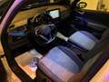 Volkswagen ID.3 Pure Performance 110kW Blanco - thumbnail 15