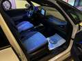 Volkswagen ID.3 Pure Performance 110kW Blanco - thumbnail 25