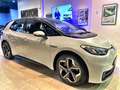 Volkswagen ID.3 Pure Performance 110kW Blanco - thumbnail 11