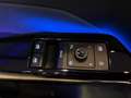 Volkswagen ID.3 Pure Performance 110kW Blanco - thumbnail 28