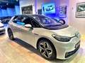 Volkswagen ID.3 Pure Performance 110kW Blanco - thumbnail 1