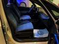 Volkswagen ID.3 Pure Performance 110kW Blanco - thumbnail 26