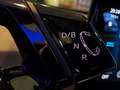 Volkswagen ID.3 Pure Performance 110kW Blanco - thumbnail 30